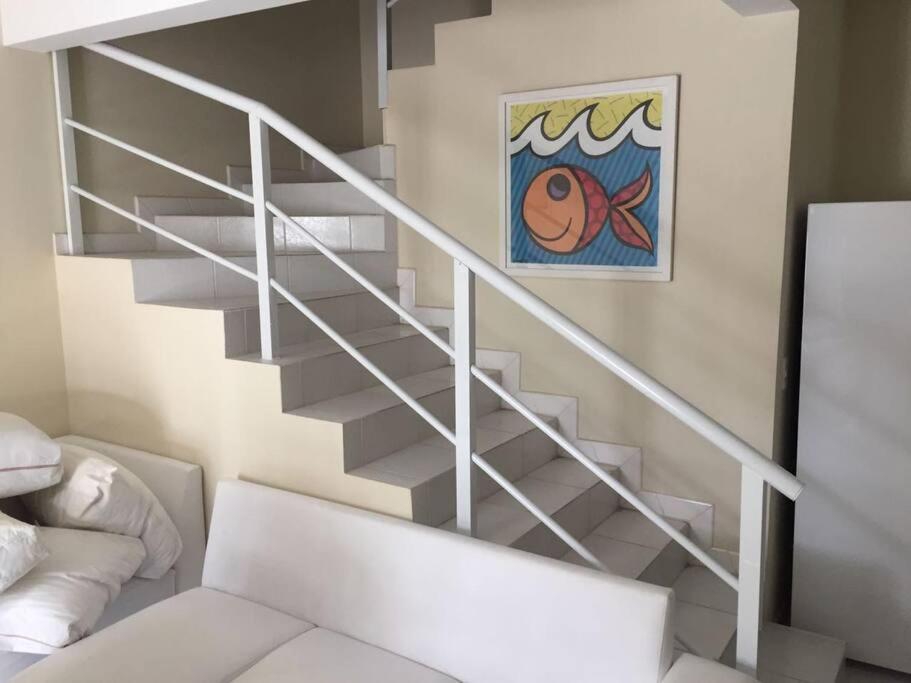 Otima Casa Em Penha Sc Beto Carrero Ideal Para Familias Kültér fotó