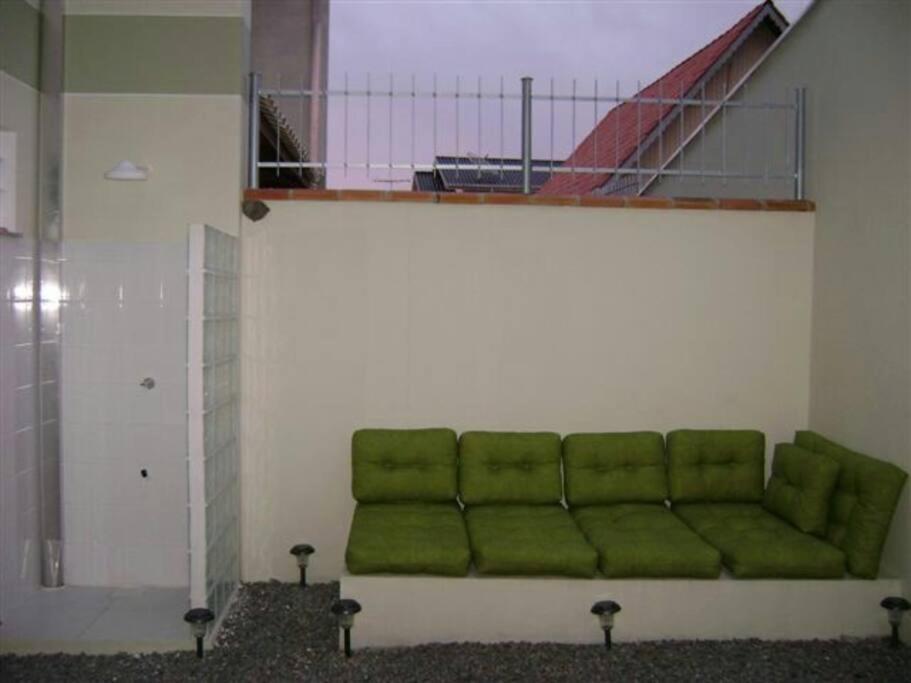 Otima Casa Em Penha Sc Beto Carrero Ideal Para Familias Kültér fotó