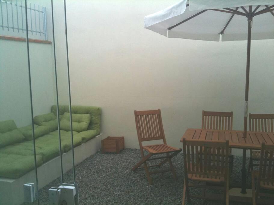 Otima Casa Em Penha Sc Beto Carrero Ideal Para Familias Kültér fotó