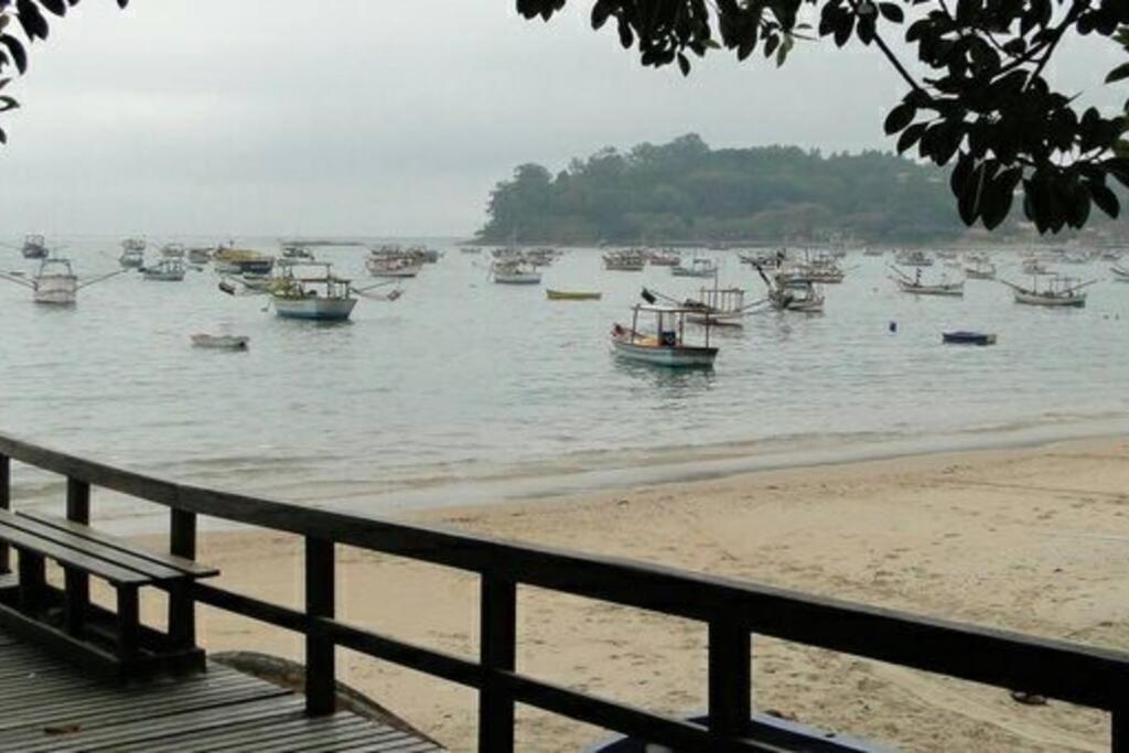 Otima Casa Em Penha Sc Beto Carrero Ideal Para Familias Kültér fotó