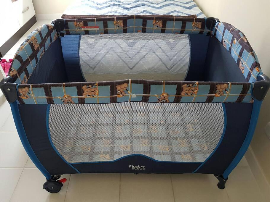 Otima Casa Em Penha Sc Beto Carrero Ideal Para Familias Kültér fotó