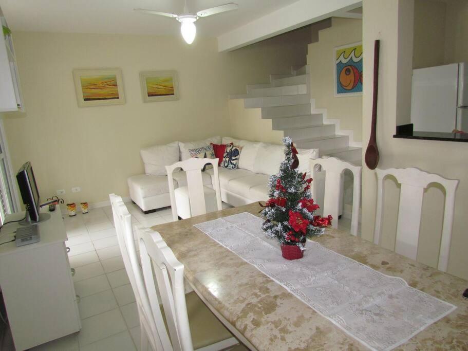 Otima Casa Em Penha Sc Beto Carrero Ideal Para Familias Kültér fotó